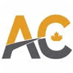 Auto Capital