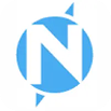 Northlake Financial