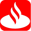 Santander
