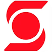 Scotiabank