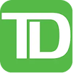 TD