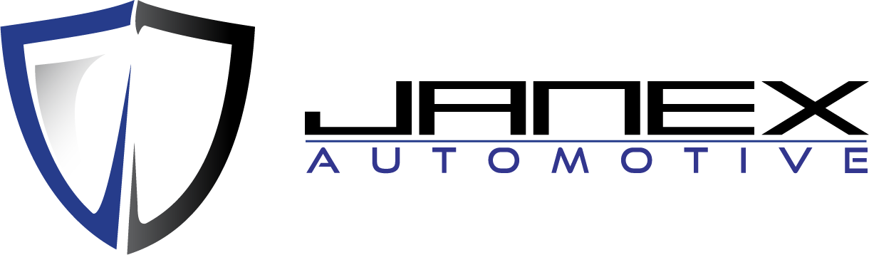 Janex Auto Sales