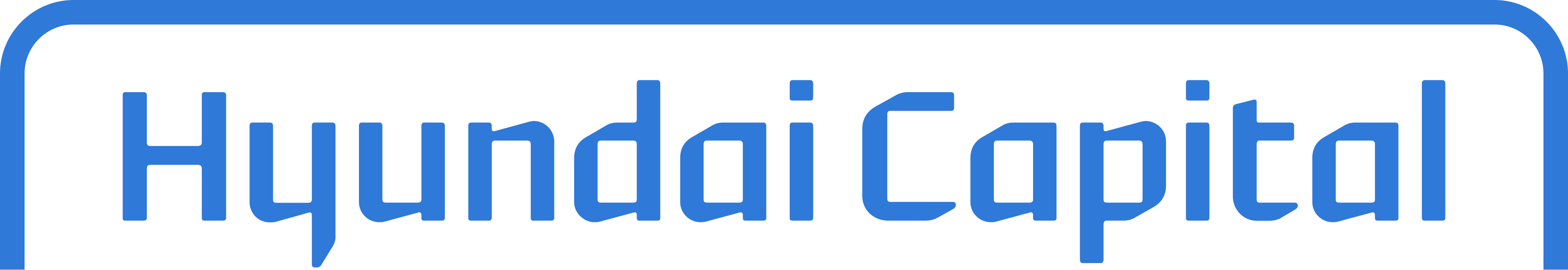 Hyundai Capital