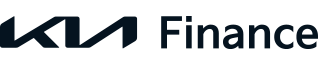 Kia Finance