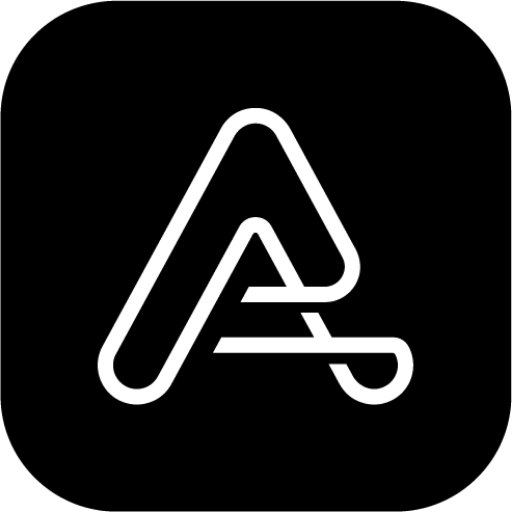 AVA® Co-Driver Browser Extension