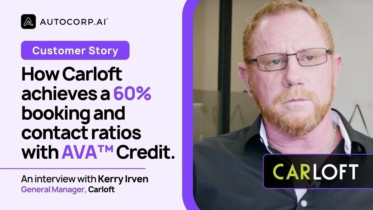 Carloft.ca