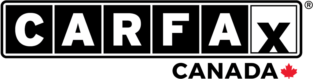 CARFAX Canada