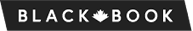 Canadian Black Book