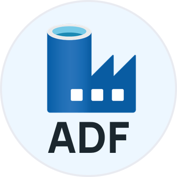 ADF