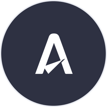 Activix
