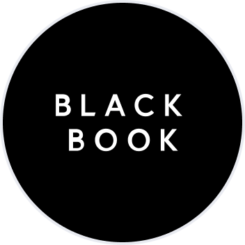Black Book