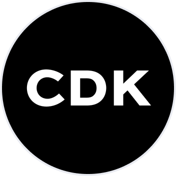 CDK Global