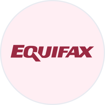 Equifax
