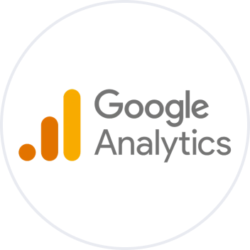 Google Analytics