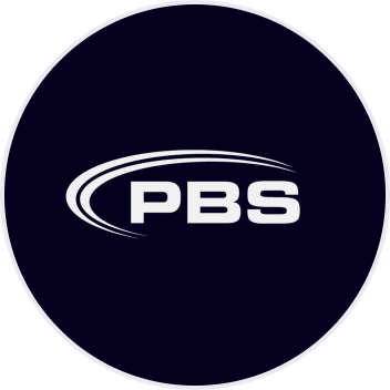 PBS Systems