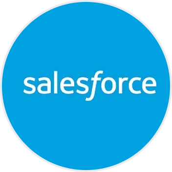 Salesforce