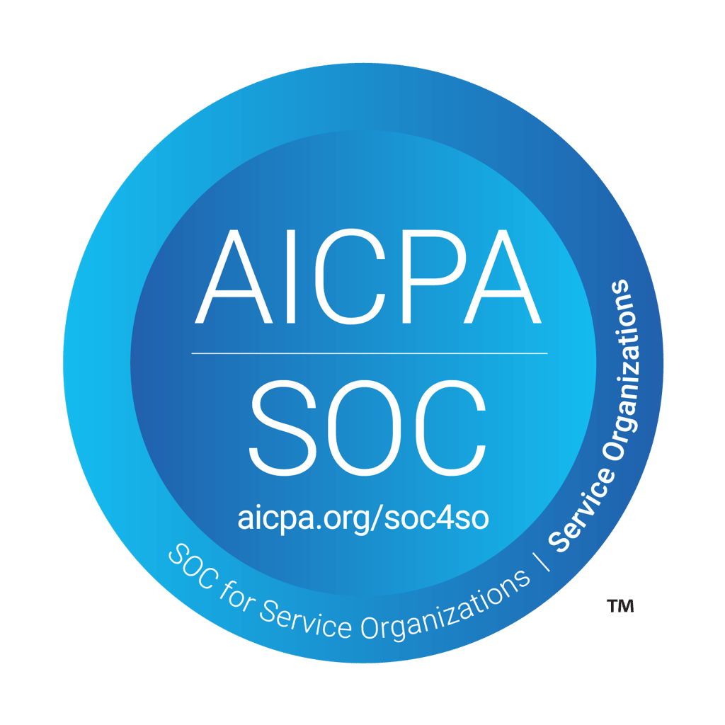 Insignia AICPA SOC for Service Organizations