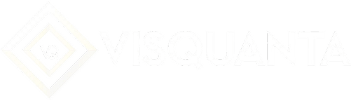 Visquanta