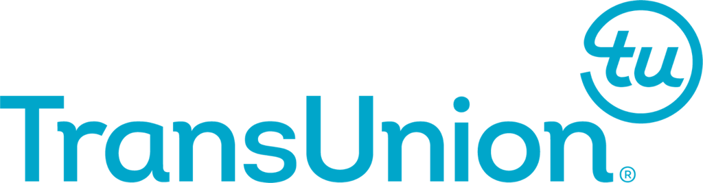 TransUnion