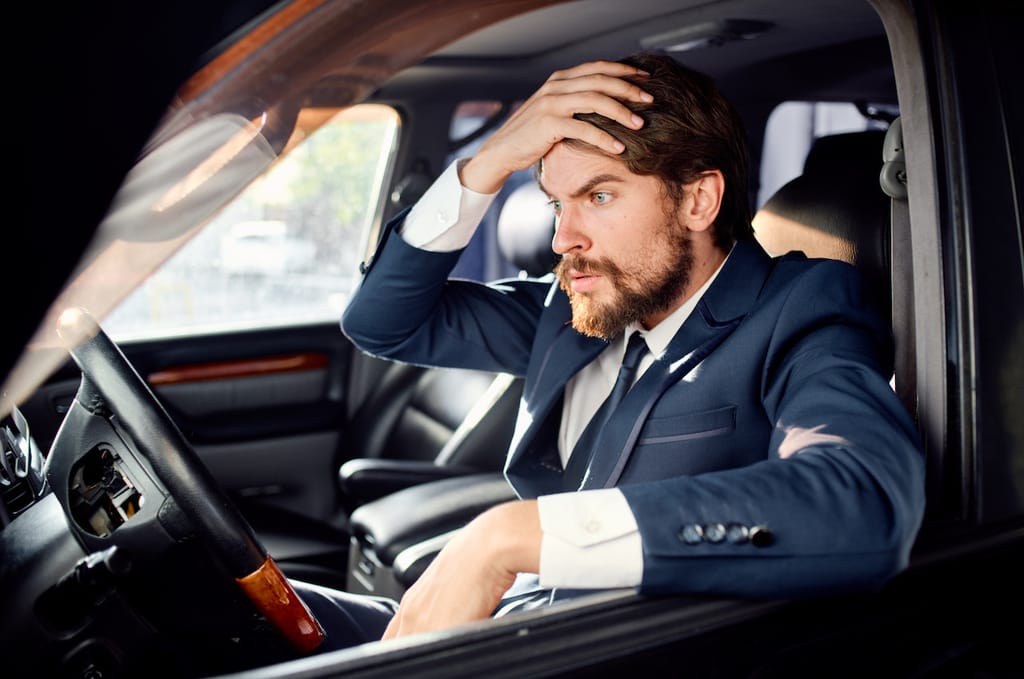 The Biggest Challenges Car Dealerships Face in 2024