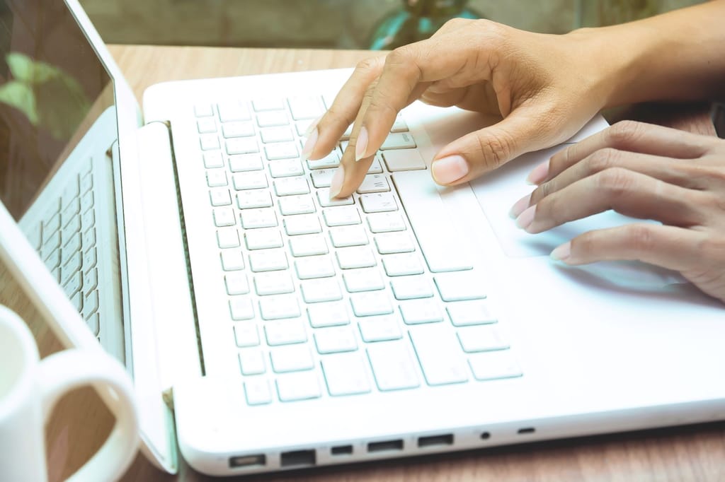 SEO Explained: Why You Need to Use it at Your Dealership