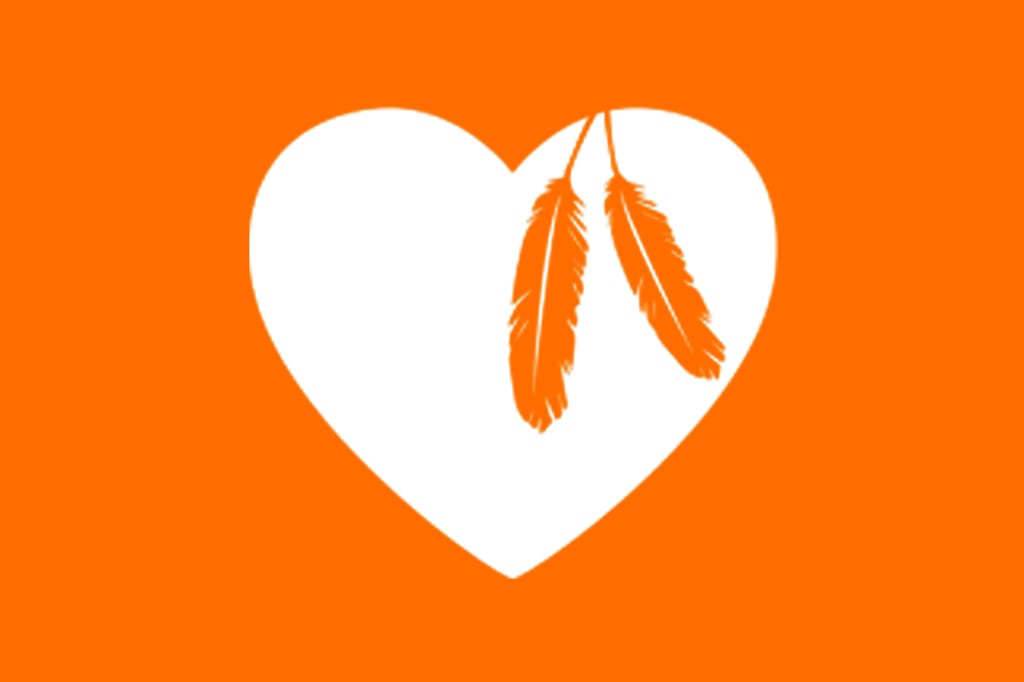 Our Statement on Residential Schools