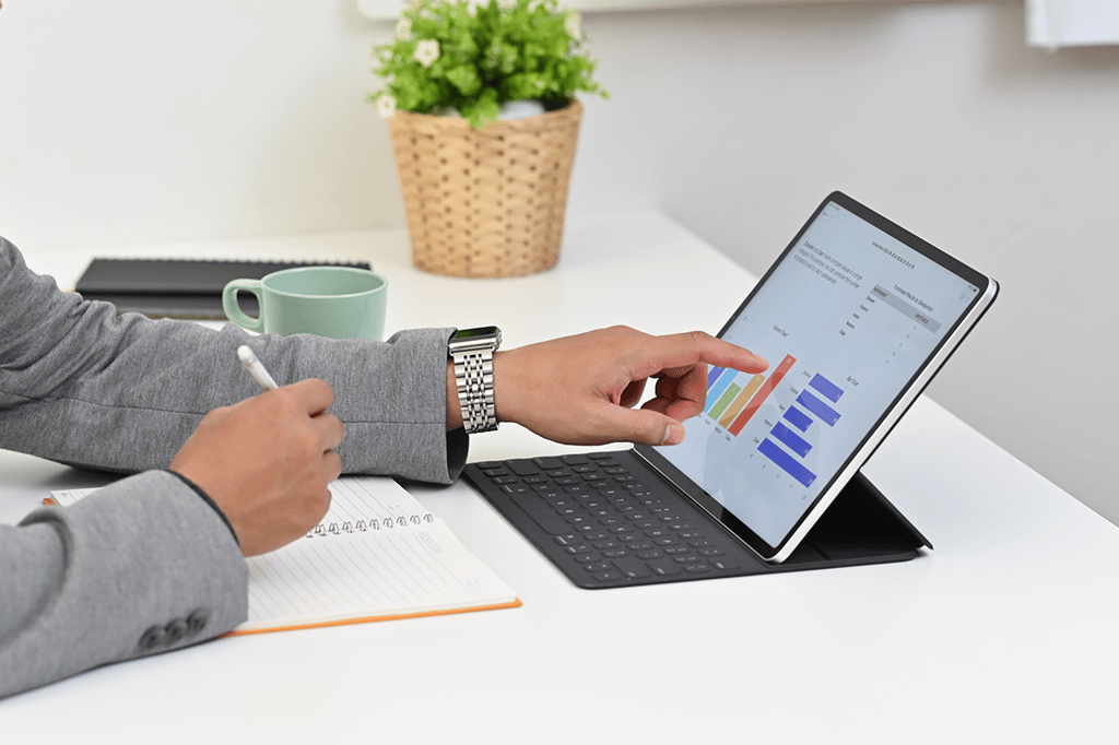 Measuring the Success of Your Dealerships Digital Marketing
