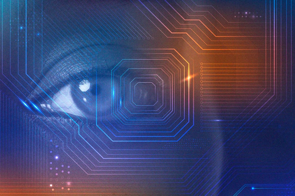 Identity Fraud: A Growing Threat to Dealers
