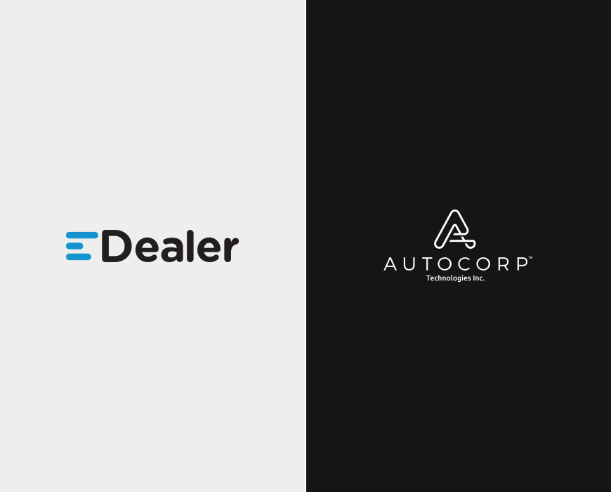 Introducing Our Newest Partner: EDealer