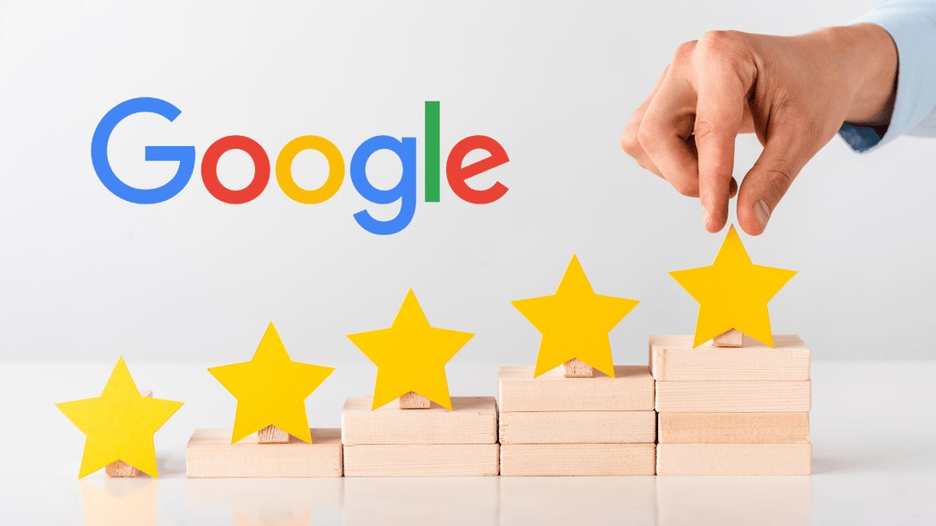 Improving Your Online Reputation: A Car Dealer's Guide to Google Reviews