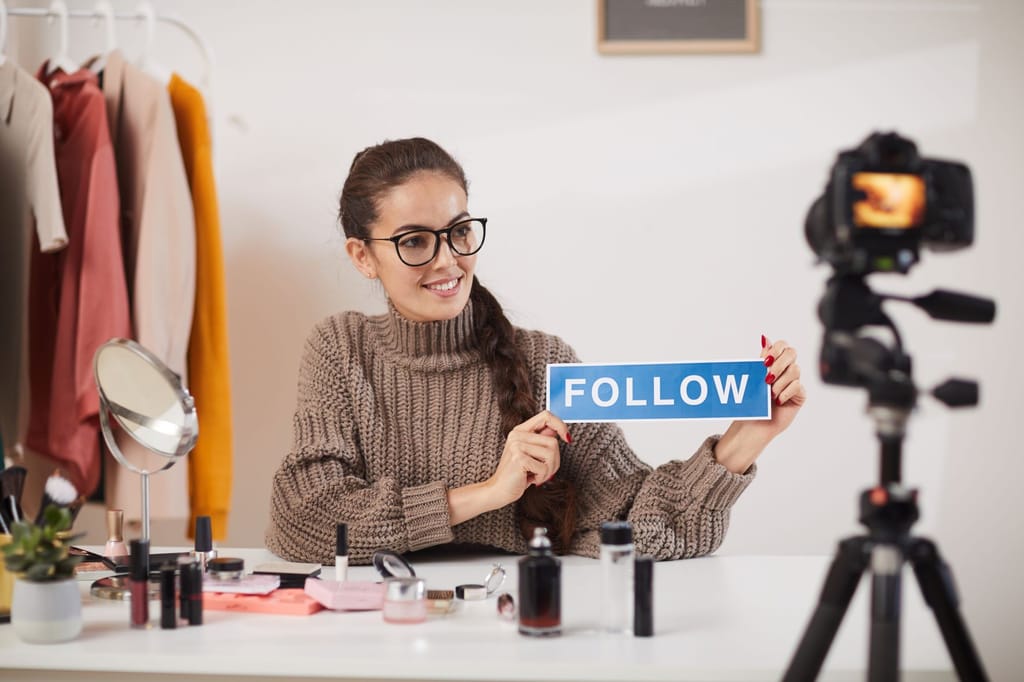 How Car Dealerships Can Win with Influencer Marketing