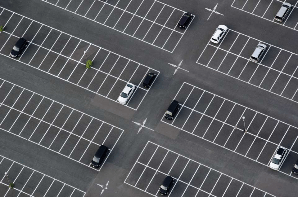 How Dealerships Can Overcome Inventory Shortages in 2025