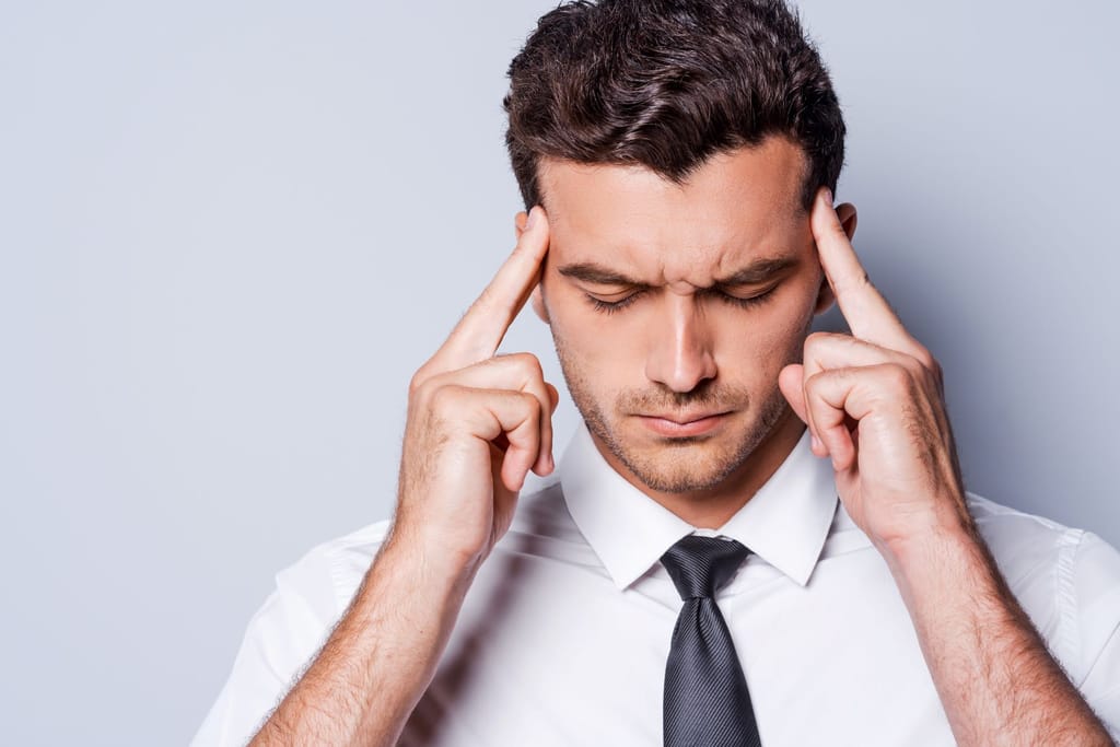 How to Overcome a Slump in Car Sales