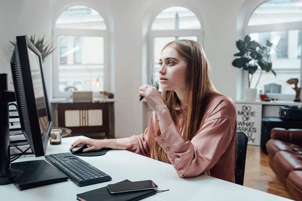 Following Up With The Customers That Abandon the Digital Experience