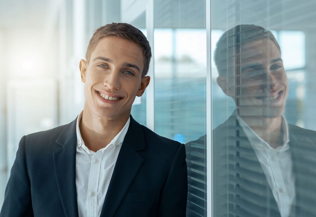 Why Dealerships Must Sell an Experience, Not Just a Brand