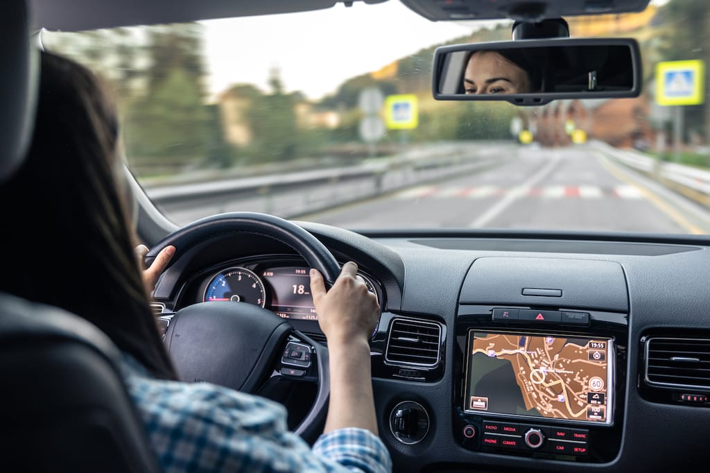 Automakers Face Increasing Data Privacy Challenges as Regulators Tighten Scrutiny