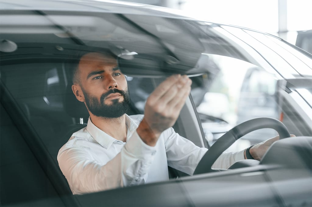 7 Common Marketing Mistakes Car Dealerships Make
