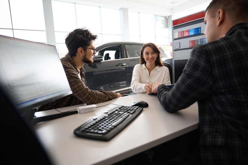 5 Email Marketing Tips to Supercharge Your Dealership Marketing Strategy