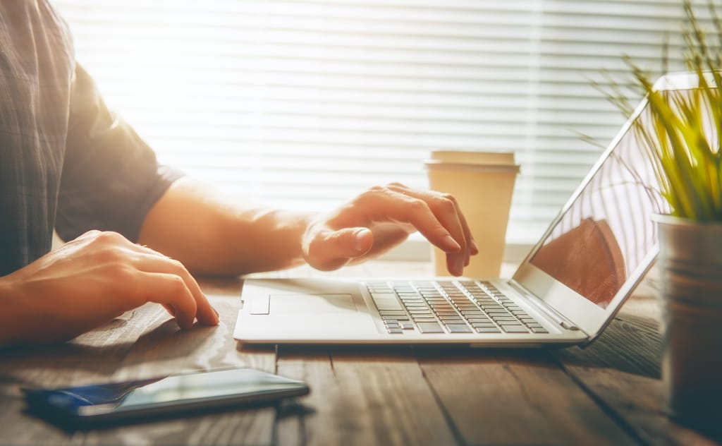5 Reasons Your Website is Losing You Customers