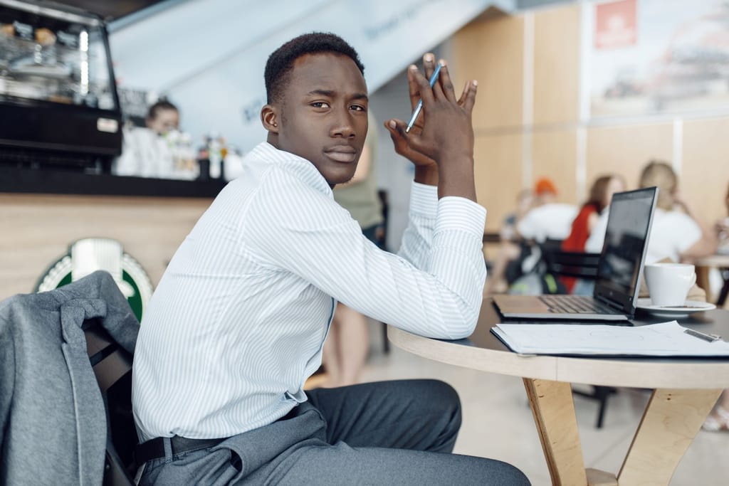 5 Sales Manager Strategies to Get Your Team Organized