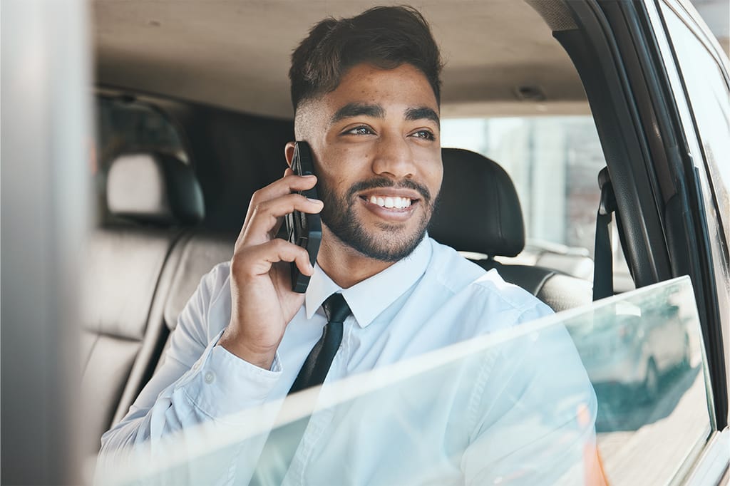 5 Best Practices for Car Sales Managers