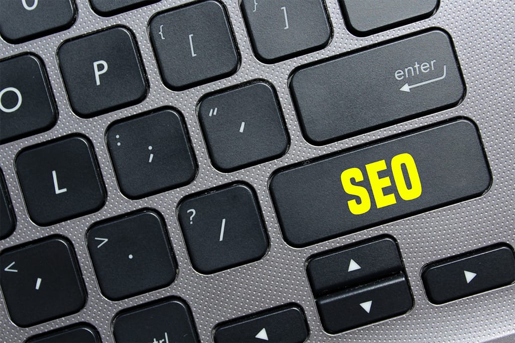 4 SEO Secrets Every Car Dealership Needs to Know