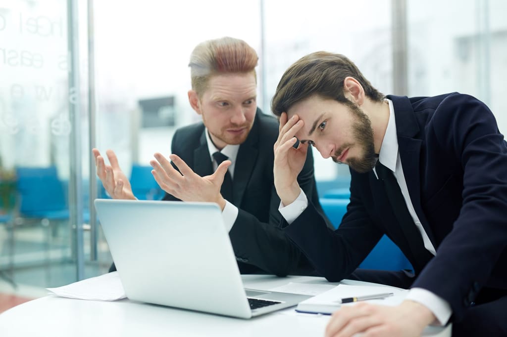 3 Ways to Reduce Employee Turnover at a Dealership