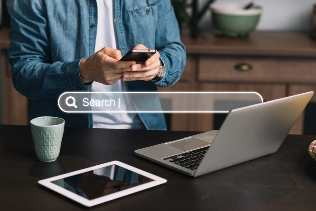 Automotive SEO: 15 Tips to Drive Your Dealership to the Top of Search Results