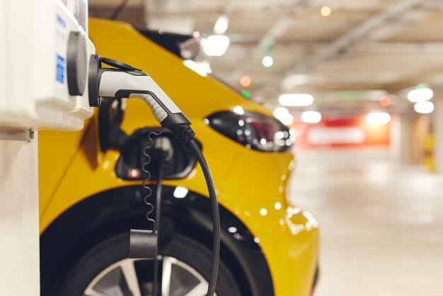11 Tips to Sell More Electric Vehicles