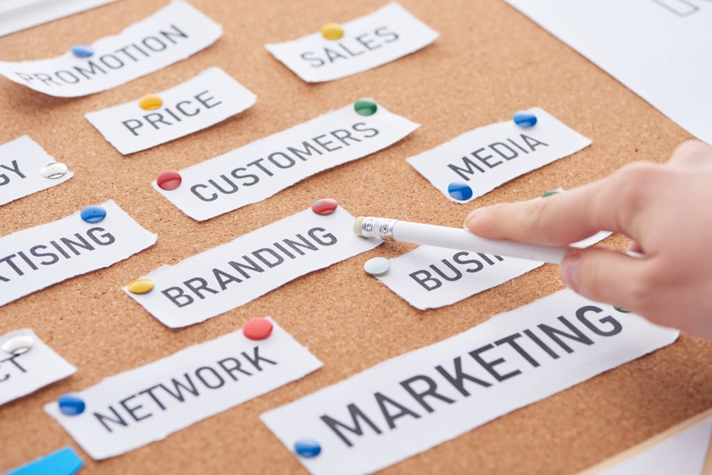 Dealership Marketing: How to Rev Up Your Sales and Stand Out