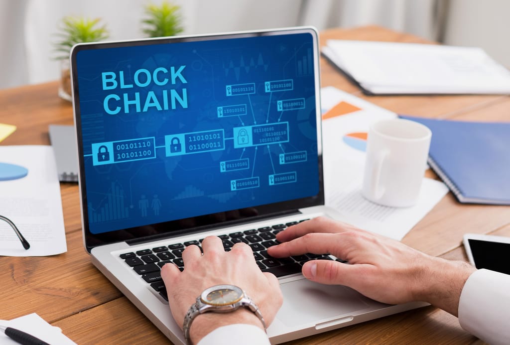 Blockchain Technology in Automotive: Opportunities and Challenges
