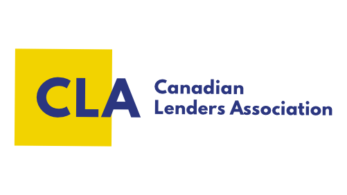 Canadian Lender Association: Advocating for Responsible Lending