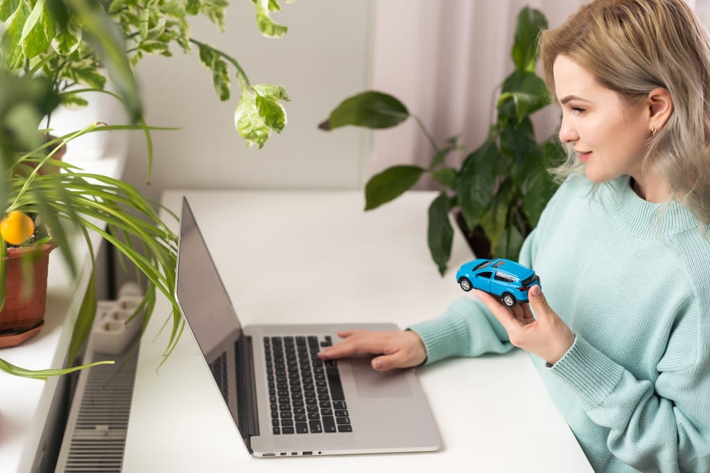 5 Proven Ways to Convert More Website Visitors into Qualified Leads