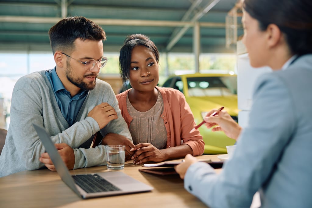 Soft Credit Pulls: Boosting Loan Approvals